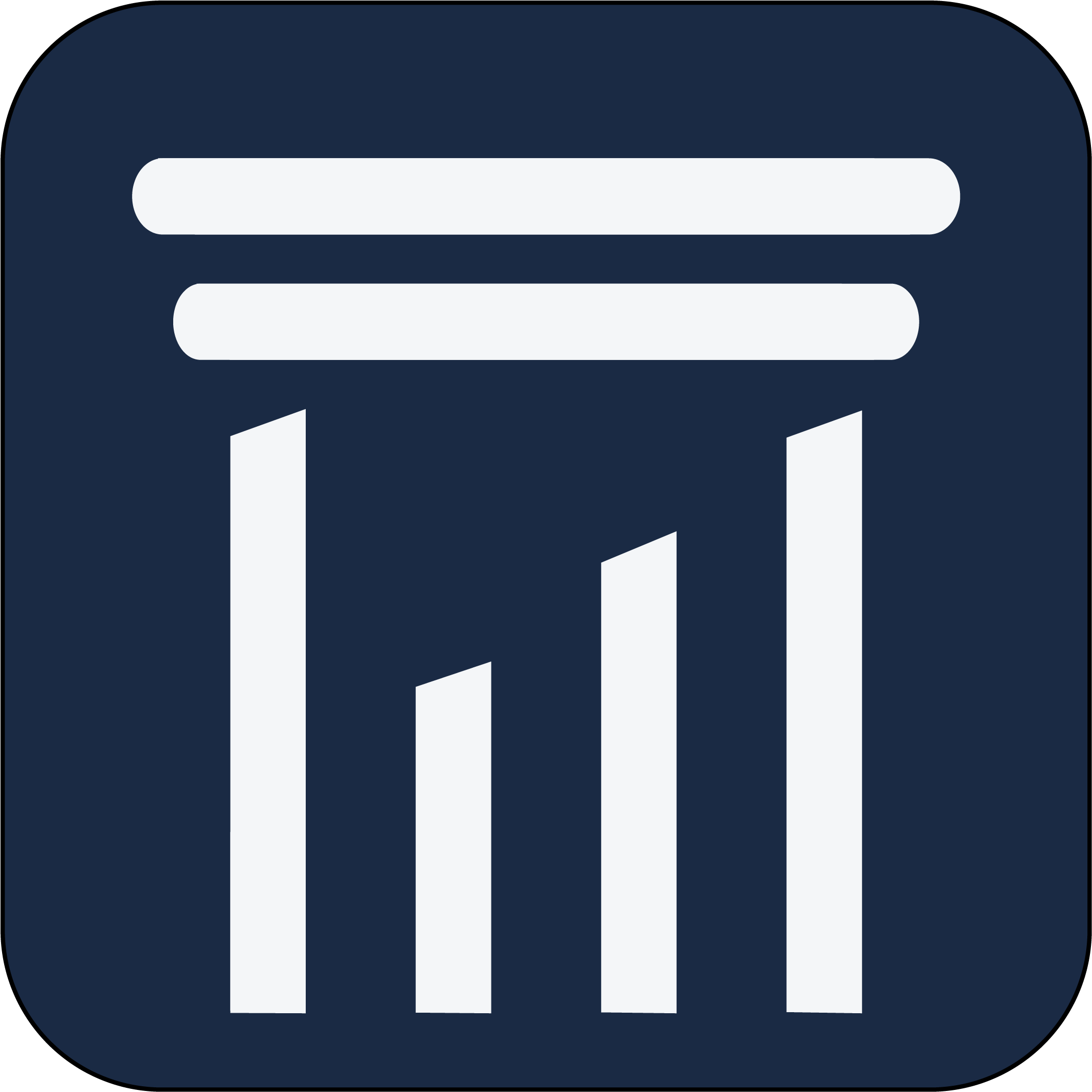 Pillar Accounting & Business Services